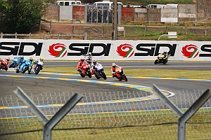 GP_France_2009_151 [800x600]